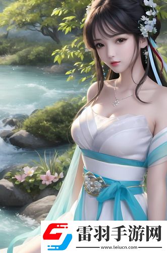 我只想要塊奧運金牌[花滑]-我只想要塊奧運金牌[花滑]永不失聯(lián)版v6.14.1