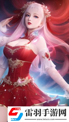 水蜜桃禁忌5免費(fèi)觀看-水蜜桃禁忌5免費(fèi)觀看日韓版v8.6.6