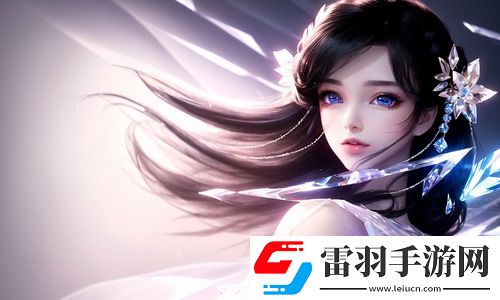 電影-做我的奴隸-電影高清完整版