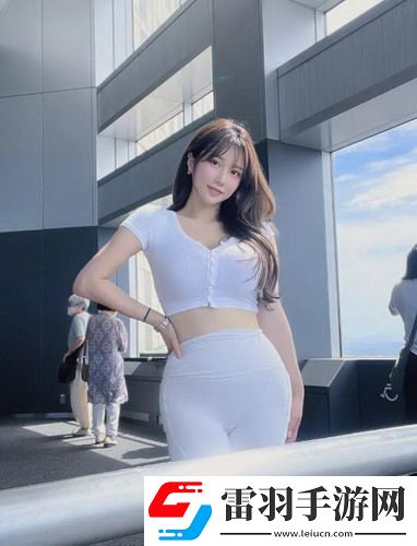 x8插槽x8-x8插槽x8在線版v4.6.4