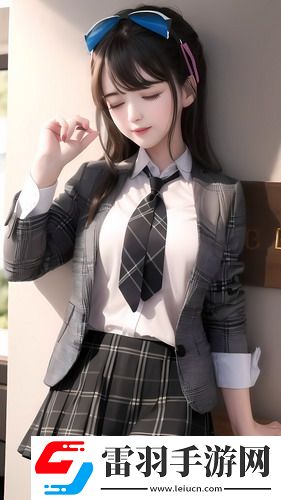 蘑菇傳媒18勿秘密入口-蘑菇傳媒18勿秘密入口免費觀看最新版v11.13.13