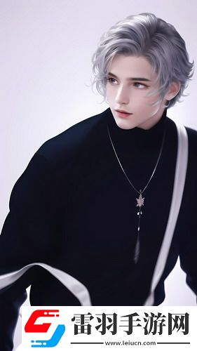 櫻花私人影視劇免費(fèi)韓劇qa不收費(fèi)高清版