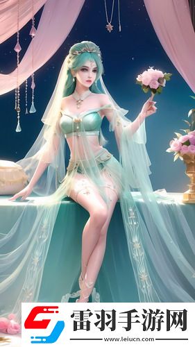 深山鰥夫獵戶粗大hh免費(fèi)最新版