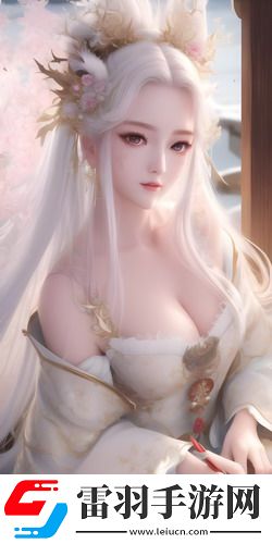 星辰影院高清在線免費(fèi)觀看-星辰影院高清在線免費(fèi)觀看無限制獨(dú)享版v12.2.1