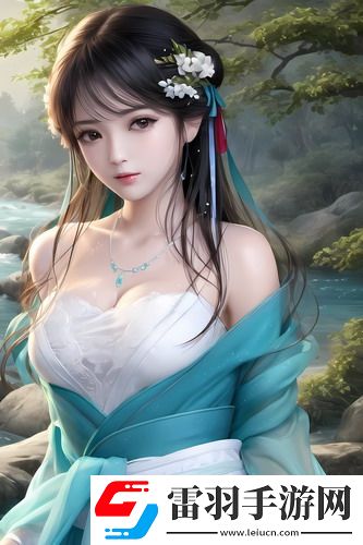 2023伊甸直達(dá)入口音-2023伊甸直達(dá)入口音無限制觀影v6.4.7