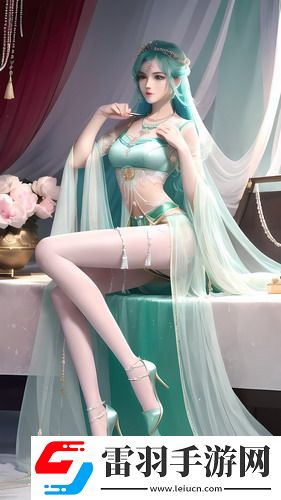 櫻花水蜜桃視頻高清安卓版