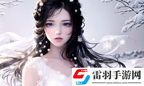 9x9x9x暴燥2023-9x9x9x暴燥2023劇情版v10.10.2