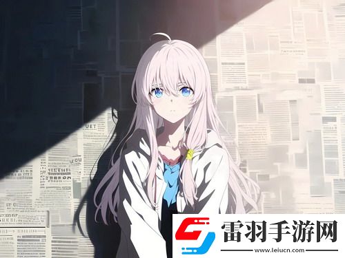 大象dx一品精區(qū)-大象dx一品精區(qū)免費觀看最新版v7.12.11