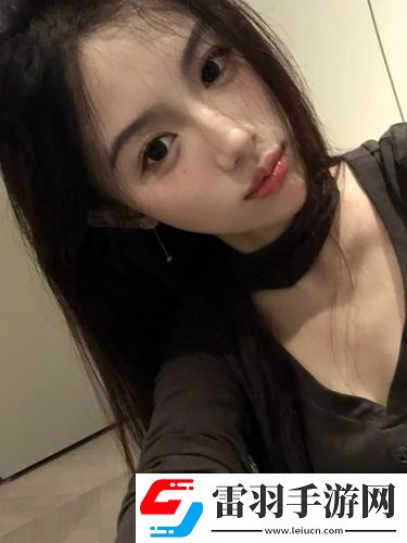 無代碼免費(fèi)在線觀看web開發(fā)平臺-無代碼免費(fèi)在線觀看web開發(fā)平臺午夜版免費(fèi)觀看v2.4.1