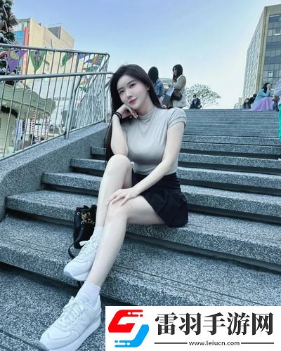 芳草萋萋免費(fèi)在線觀看1080p-芳草萋萋免費(fèi)在線觀看1080p深夜版v13.14.3