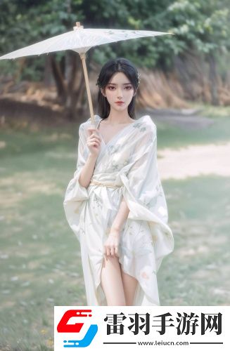 導(dǎo)航app福航片多多-導(dǎo)航app福航片多多全集高清版v2.3.1