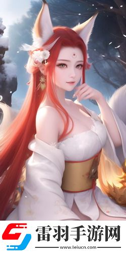 四影虎影ww4hu12123cmo-四影虎影ww4hu12123cmo在線觀看完整版v13.14.3