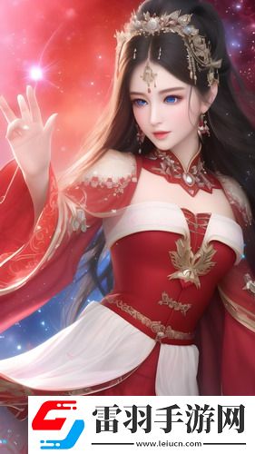 久產(chǎn)久品精國酒-久產(chǎn)久品精國酒獨(dú)享版v8.6.6