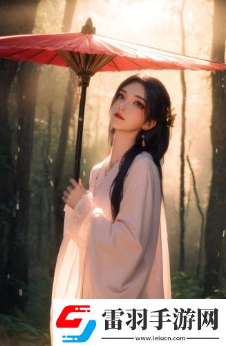 國精產(chǎn)品99永久一區(qū)一區(qū)紅桃-國精產(chǎn)品99永久一區(qū)一區(qū)紅桃最新資源v14.12.14