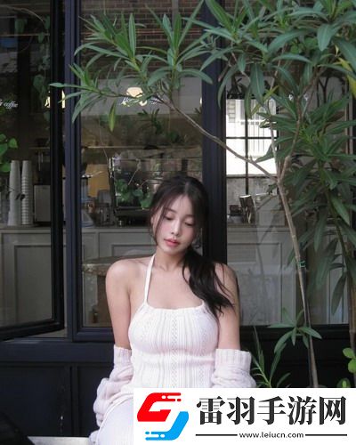 櫻桃視頻影院在線播放無限制新版