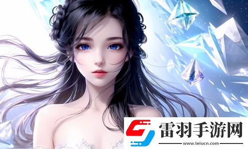 100款app黃app入口免費(fèi)-100款app黃app入口免費(fèi)專(zhuān)區(qū)版資源v6.10.1