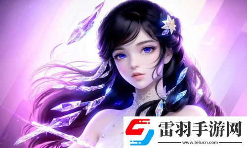 91成品人片a直接進(jìn)入免費(fèi)-91成品人片a直接進(jìn)入免費(fèi)在線觀看完整版v12.2.1