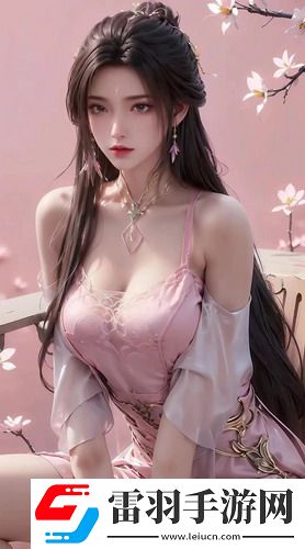 越南電影《越南女兵》-越南電影《越南女兵》高清版免費(fèi)v13.15.13