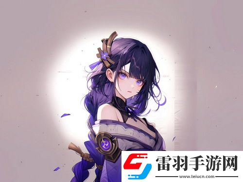 iphone11色域-iphone11色域?qū)^(qū)版資源v3.5.2