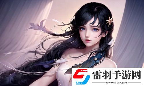 草視頻在線免費無限制版