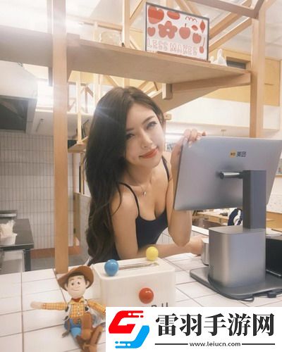 日產(chǎn)一本二本三本區(qū)別中文完整版