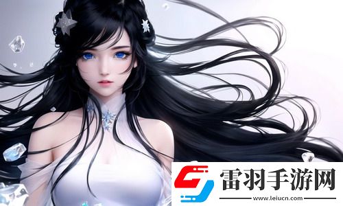 亞馬遜aws永久在線電影-亞馬遜aws永久在線電影免費(fèi)播放無(wú)限制v6.8.4