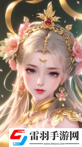 粗長巨龍挺進(jìn)女帝后臀手機(jī)免費(fèi)版