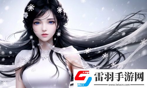 綠茶大秀直播手機(jī)高清版