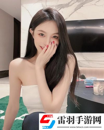 亞馬遜aws永久在線網(wǎng)頁-亞馬遜aws永久在線網(wǎng)頁最新版資源v8.3.1