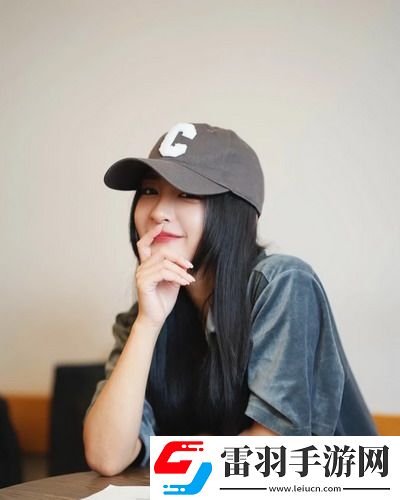 夢涵十七歲為什么火了高清永久版