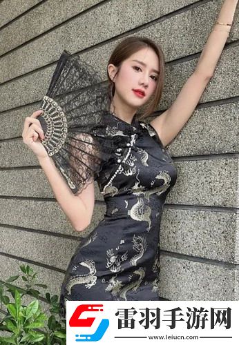 大w象w傳w媒w少w婦入口-大w象w傳w媒w少w婦入口在線觀看高清版v10.10.2