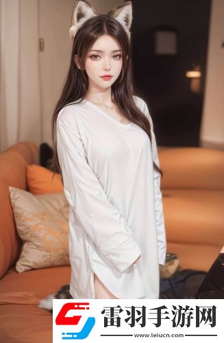 免費(fèi)可直接打開的網(wǎng)站-免費(fèi)可直接打開的網(wǎng)站在線播放完整版v7.4.5