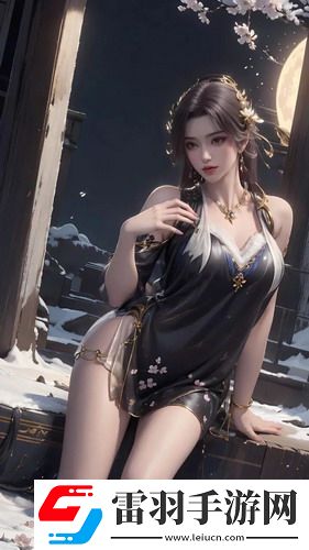 三葉草看黃直接入口-三葉草看黃直接入口不收費(fèi)版v5.2.9