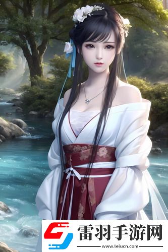 伊甸院二二二三三三區(qū)-伊甸院二二二三三三區(qū)國產(chǎn)高清版v10.10.2