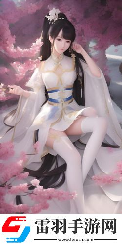 91茄子成品短視頻入口-91茄子成品短視頻入口原創(chuàng)版v8.6.1