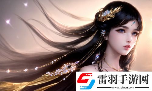 黃島區(qū)私人電影院-黃島區(qū)私人電影院華語版v4.9.7