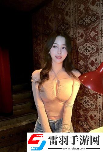 xkdapp汅最新版安裝