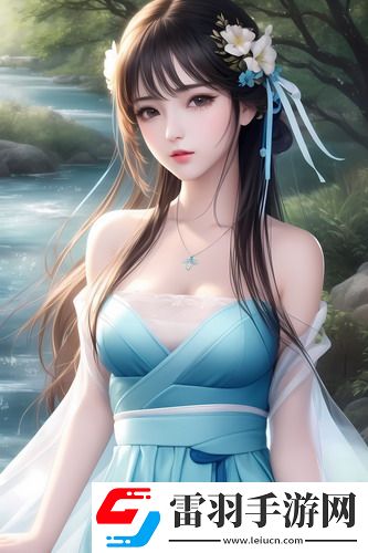 無(wú)人視頻免費(fèi)觀看免費(fèi)直播完整高清版