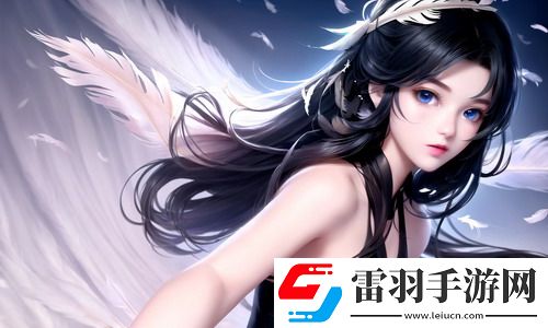 漣源愛(ài)沫私人電影院-漣源愛(ài)沫私人電影院深夜精品版v1.4.7