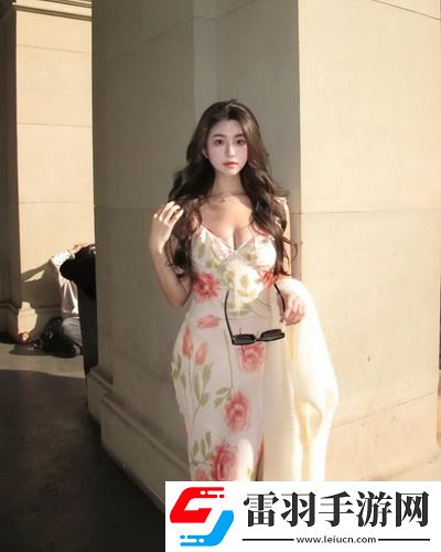 一人上面下感扇貝免費安卓版