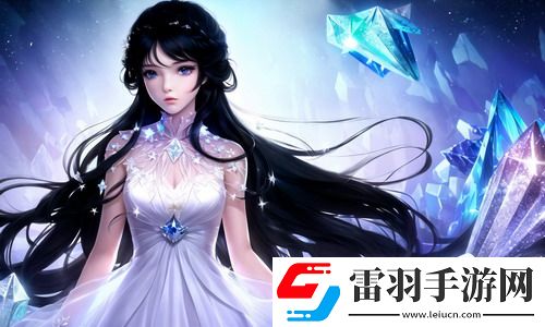 九九草莓甜品視頻安卓超清版