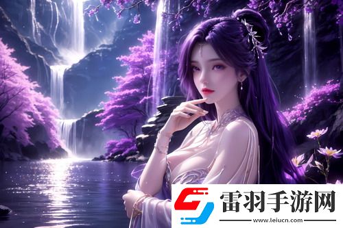 韻母三部曲全集-韻母三部曲全集在線資源精品版v9.7.8