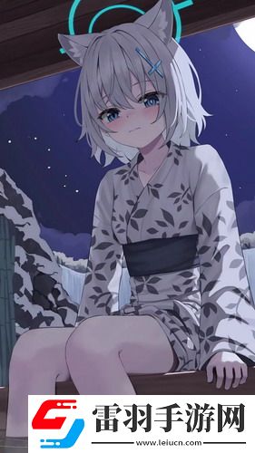 一夫多妻制全集免費(fèi)觀看-一夫多妻制全集免費(fèi)觀看輕量版v7.9.8