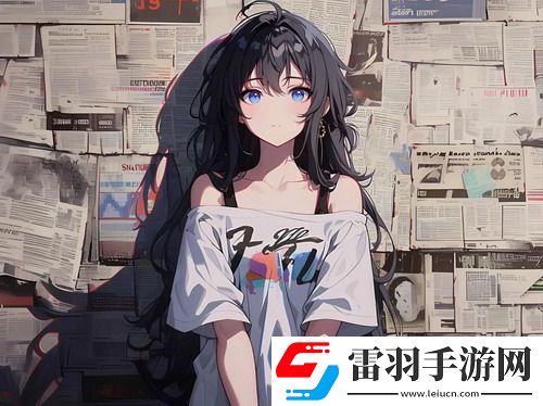 幸福寶8008app下載隱藏讀書-幸福寶8008app下載隱藏讀書高清版免費(fèi)v8.6.1