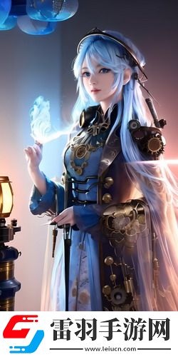 十字軍之王3steam叫什么-十字軍之王3steam叫什么免費播放無限制v6.10.10