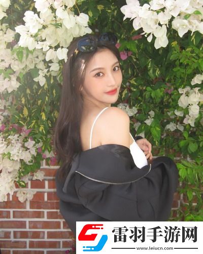 免費(fèi)成私人小影院品牌加盟-免費(fèi)成私人小影院品牌加盟永久地址版v8.6.4