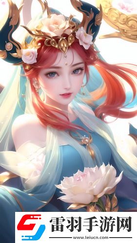榴蓮黃瓜幸福寶-榴蓮黃瓜幸福寶高清版v3.12.9