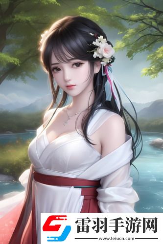 網(wǎng)站你明白我的意思吧-網(wǎng)站你明白我的意思吧國語中文版v6.10.1