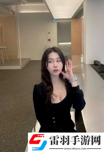糖心丶蜜桃丶天美入口-糖心丶蜜桃丶天美入口最新免費版v15.4.7