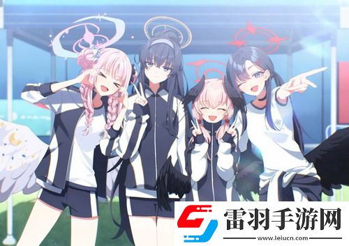 成都三亞私人高清影院品牌-成都三亞私人高清影院品牌華語版v14.3.6